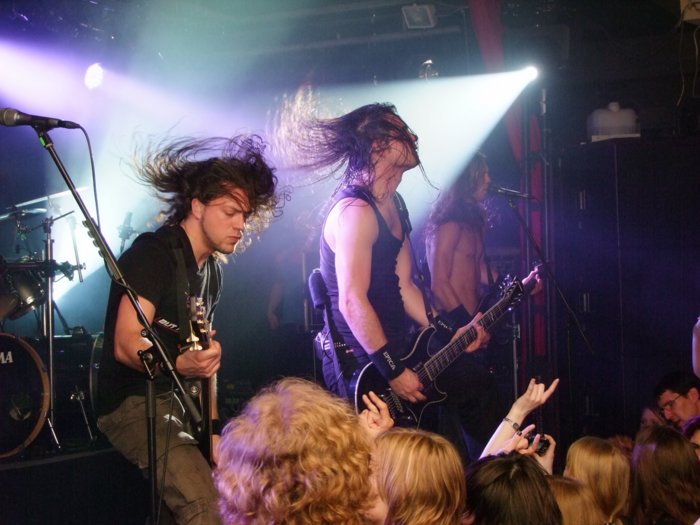 epica_2010__455.jpg