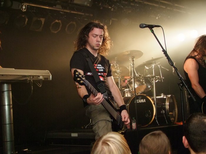 epica_2010__459.jpg