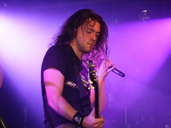 epica_2010__474.jpg