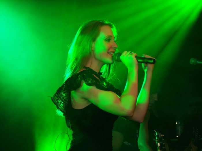 epica_2010__509.jpg