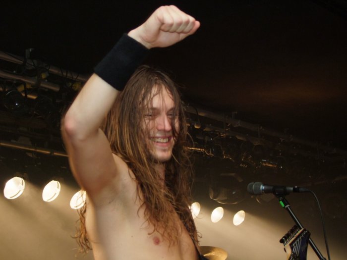 epica_2010__530.jpg