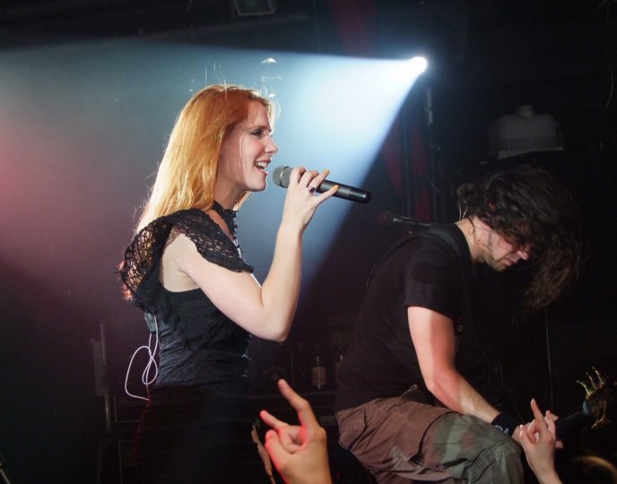 epica_2010__536.jpg