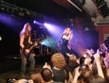 epica_2010__231.jpg
