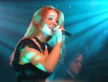 epica_2010__315.jpg