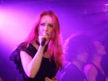 epica_2010__349.jpg