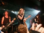 epica_2010__204.jpg
