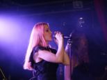epica_2010__210.jpg