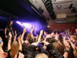 epica_2010__212.jpg