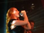 epica_2010__215.jpg