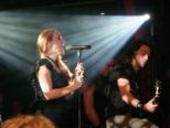 epica_2010__227.jpg