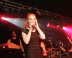 epica_2010__243.jpg