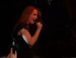 epica_2010__247.jpg