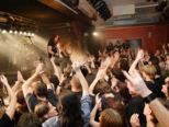 epica_2010__257.jpg