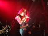 epica_2010__261.jpg