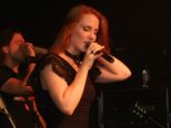 epica_2010__266.jpg