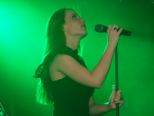 epica_2010__267.jpg