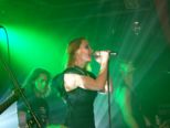 epica_2010__269.jpg