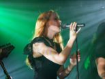 epica_2010__273.jpg