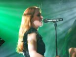 epica_2010__274.jpg