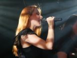 epica_2010__276.jpg