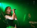 epica_2010__281.jpg