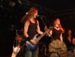 epica_2010__284.jpg