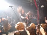 epica_2010__299.jpg