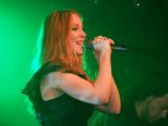 epica_2010__301.jpg