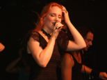 epica_2010__308.jpg