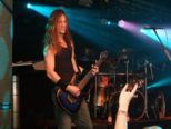 epica_2010__313.jpg