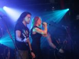 epica_2010__321.jpg