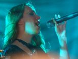 epica_2010__331.jpg