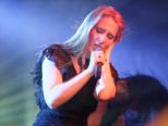 epica_2010__335.jpg