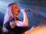 epica_2010__336.jpg