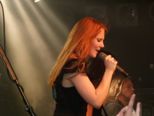epica_2010__337.jpg