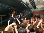 epica_2010__340.jpg