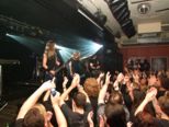 epica_2010__341.jpg