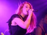 epica_2010__345.jpg