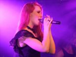 epica_2010__346.jpg
