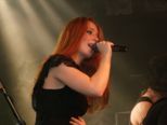 epica_2010__351.jpg