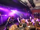 epica_2010__353.jpg