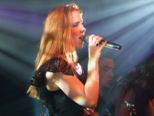 epica_2010__357.jpg