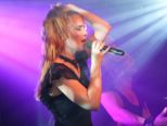 epica_2010__358.jpg