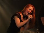 epica_2010__360.jpg