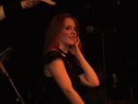 epica_2010__366.jpg