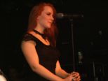 epica_2010__367.jpg