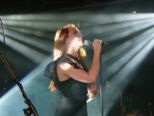 epica_2010__374.jpg