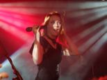 epica_2010__377.jpg