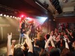 epica_2010__386.jpg