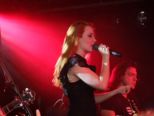 epica_2010__389.jpg